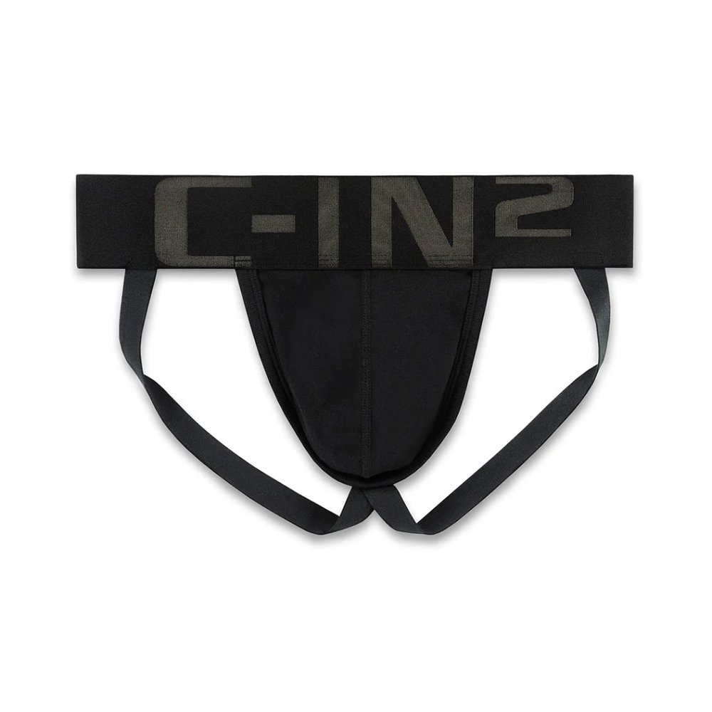 C-IN2 Core Jock - Picture 4 of 5